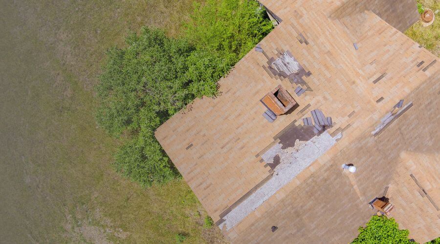 Why Choose Experienced Water Damage Restoration LLC